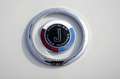 Chrysler Sonstige 300 J Coupe 6.8 Lettermotor Classic-Data Weiß - thumbnail 3