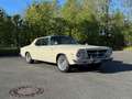 Chrysler Sonstige 300 J Coupe 6.8 Lettermotor Classic-Data Weiß - thumbnail 10
