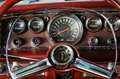 Chrysler Sonstige 300 J Coupe 6.8 Lettermotor Classic-Data Weiß - thumbnail 6