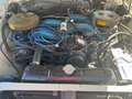 Chrysler Sonstige 300 J Coupe 6.8 Lettermotor Classic-Data Weiß - thumbnail 18