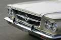 Chrysler Sonstige 300 J Coupe 6.8 Lettermotor Classic-Data Weiß - thumbnail 21