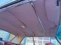 Chrysler Sonstige 300 J Coupe 6.8 Lettermotor Classic-Data Weiß - thumbnail 9