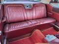Chrysler Sonstige 300 J Coupe 6.8 Lettermotor Classic-Data Weiß - thumbnail 7