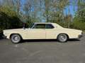 Chrysler Sonstige 300 J Coupe 6.8 Lettermotor Classic-Data Weiß - thumbnail 13