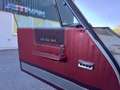 Chrysler Sonstige 300 J Coupe 6.8 Lettermotor Classic-Data Weiß - thumbnail 8