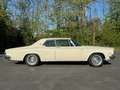 Chrysler Sonstige 300 J Coupe 6.8 Lettermotor Classic-Data Weiß - thumbnail 12