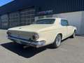 Chrysler Sonstige 300 J Coupe 6.8 Lettermotor Classic-Data Weiß - thumbnail 2