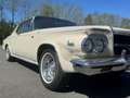 Chrysler Sonstige 300 J Coupe 6.8 Lettermotor Classic-Data Weiß - thumbnail 17
