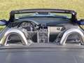 Mercedes-Benz SLK AMG Elektro-Umbau Restomod - thumbnail 8