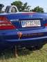 Mercedes-Benz SLK AMG Elektro-Umbau Restomod - thumbnail 12