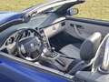 Mercedes-Benz SLK AMG Elektro-Umbau Restomod - thumbnail 7