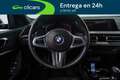 BMW 218 218i Gran Coupé M Sport Negro - thumbnail 19