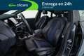 BMW 218 218i Gran Coupé M Sport Negro - thumbnail 14