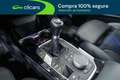BMW 218 218i Gran Coupé M Sport Negro - thumbnail 26