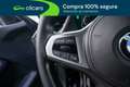 BMW 218 218i Gran Coupé M Sport Negro - thumbnail 23