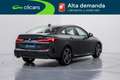 BMW 218 218i Gran Coupé M Sport Negro - thumbnail 5