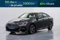 BMW 218 218i Gran Coupé M Sport Negro - thumbnail 1