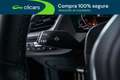 BMW 218 218i Gran Coupé M Sport Negro - thumbnail 24