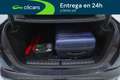 BMW 218 218i Gran Coupé M Sport Negro - thumbnail 17