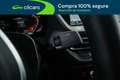 BMW 218 218i Gran Coupé M Sport Negro - thumbnail 22