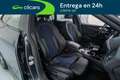 BMW 218 218i Gran Coupé M Sport Negro - thumbnail 16