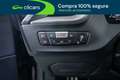 BMW 218 218i Gran Coupé M Sport Negro - thumbnail 25