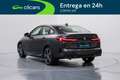 BMW 218 218i Gran Coupé M Sport Negro - thumbnail 9