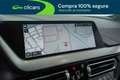 BMW 218 218i Gran Coupé M Sport Negro - thumbnail 28