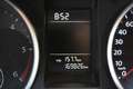 Volkswagen Golf VI 1.6 TDI Trendline Navi Klimaauto SHZ Alu Plateado - thumbnail 19