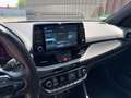 Hyundai i30 N Performance NAVI SHZ ALU´S PANORAMA KAMERA Weiß - thumbnail 16