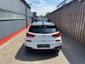 Hyundai i30 N Performance NAVI SHZ ALU´S PANORAMA KAMERA Blanc - thumbnail 6
