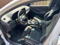 Hyundai i30 N Performance NAVI SHZ ALU´S PANORAMA KAMERA Blanc - thumbnail 11