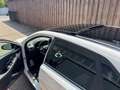 Hyundai i30 N Performance NAVI SHZ ALU´S PANORAMA KAMERA Weiß - thumbnail 18