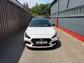 Hyundai i30 N Performance NAVI SHZ ALU´S PANORAMA KAMERA Blanc - thumbnail 2