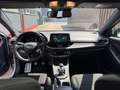 Hyundai i30 N Performance NAVI SHZ ALU´S PANORAMA KAMERA Blanc - thumbnail 14