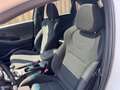 Hyundai i30 N Performance NAVI SHZ ALU´S PANORAMA KAMERA Blanc - thumbnail 13