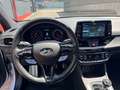 Hyundai i30 N Performance NAVI SHZ ALU´S PANORAMA KAMERA Weiß - thumbnail 17