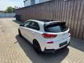 Hyundai i30 N Performance NAVI SHZ ALU´S PANORAMA KAMERA Blanc - thumbnail 7