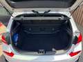 Hyundai i30 N Performance NAVI SHZ ALU´S PANORAMA KAMERA Blanc - thumbnail 8