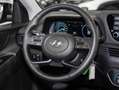Hyundai i20 1.0 TGDI DCT Trend Voll-LED Carplay Kam Andr Blau - thumbnail 12