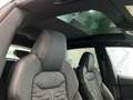 Audi RS Q8 RSQ8 DYNAMIK+.V-MAX.RS-AGA.KERAMIK.AirS.STHZ.AHK.S Schwarz - thumbnail 19