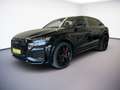 Audi RS Q8 RSQ8 DYNAMIK+.V-MAX.RS-AGA.KERAMIK.AirS.STHZ.AHK.S Schwarz - thumbnail 2