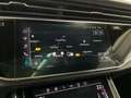 Audi RS Q8 RSQ8 DYNAMIK+.V-MAX.RS-AGA.KERAMIK.AirS.STHZ.AHK.S Schwarz - thumbnail 12