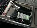 Audi RS Q8 RSQ8 DYNAMIK+.V-MAX.RS-AGA.KERAMIK.AirS.STHZ.AHK.S Schwarz - thumbnail 14