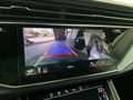 Audi RS Q8 RSQ8 DYNAMIK+.V-MAX.RS-AGA.KERAMIK.AirS.STHZ.AHK.S Schwarz - thumbnail 13