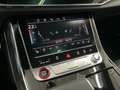 Audi RS Q8 RSQ8 DYNAMIK+.V-MAX.RS-AGA.KERAMIK.AirS.STHZ.AHK.S Schwarz - thumbnail 15