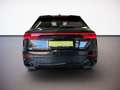 Audi RS Q8 RSQ8 DYNAMIK+.V-MAX.RS-AGA.KERAMIK.AirS.STHZ.AHK.S Schwarz - thumbnail 5
