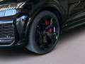 Audi RS Q8 RSQ8 DYNAMIK+.V-MAX.RS-AGA.KERAMIK.AirS.STHZ.AHK.S Schwarz - thumbnail 7