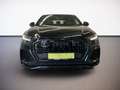 Audi RS Q8 RSQ8 DYNAMIK+.V-MAX.RS-AGA.KERAMIK.AirS.STHZ.AHK.S Schwarz - thumbnail 3
