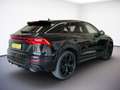 Audi RS Q8 RSQ8 DYNAMIK+.V-MAX.RS-AGA.KERAMIK.AirS.STHZ.AHK.S Noir - thumbnail 4